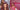 This Barbie is Totally Ready to Party | Get the Look