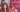 This Barbie is Totally Ready to Party | Get the Look