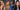 Australian Fashion Week Recap | Get the Look | 5 Swoon-Worthy Styles