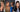Australian Fashion Week Recap | Get the Look | 5 Swoon-Worthy Styles