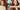 Short to long transformation with Lily Brown