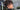 Natalie Anne’s on trend looks for Curly Hair in 2022
