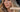 What is Balayage?
